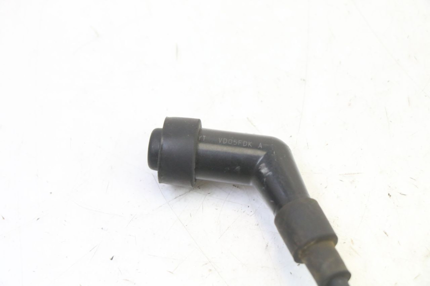 photo de IGNITION COIL YAMAHA XMAX X-MAX 125 (2021 - 2025)