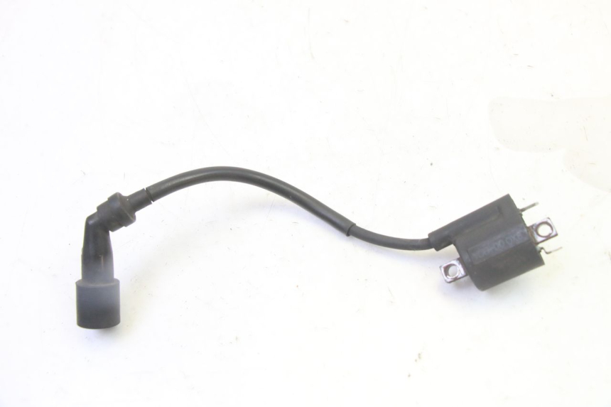 photo de COIL YAMAHA X-MAX XMAX 125 (2010 - 2014)