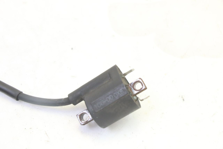 photo de COIL YAMAHA X-MAX XMAX 125 (2010 - 2014)