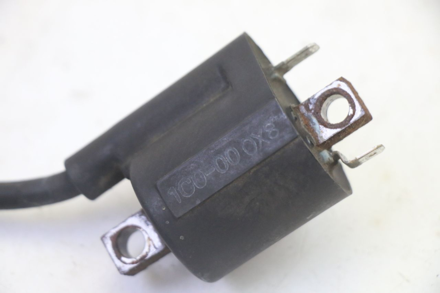 photo de COIL YAMAHA X-MAX XMAX 125 (2010 - 2014)