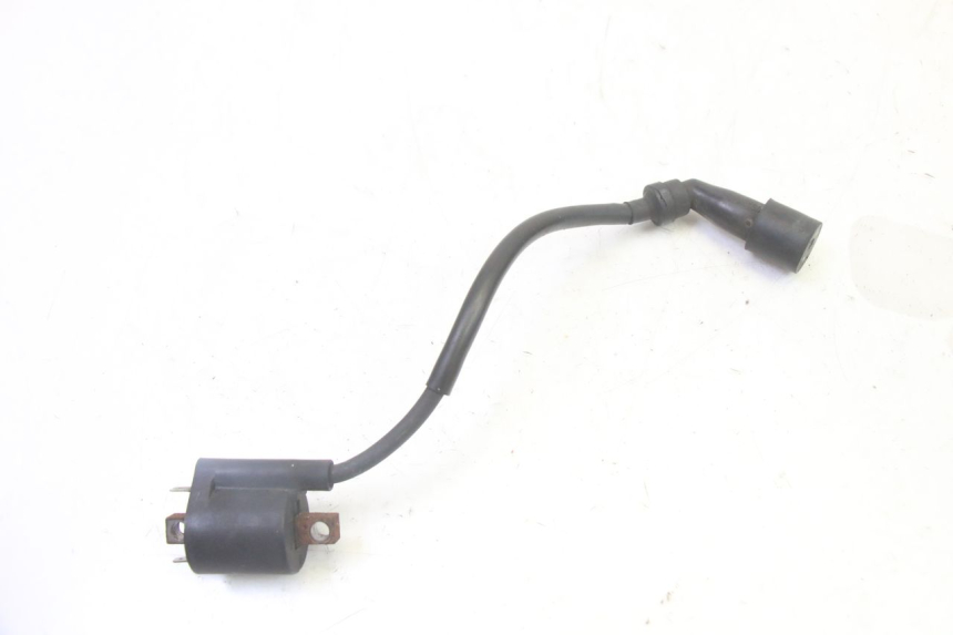 photo de COIL YAMAHA X-MAX XMAX 125 (2010 - 2014)