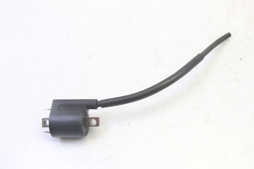 photo de COIL YAMAHA X-MAX XMAX 125 (2010 - 2014)