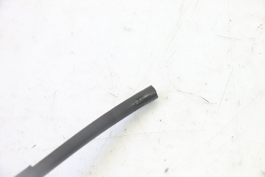 photo de COIL YAMAHA X-MAX XMAX 125 (2010 - 2014)