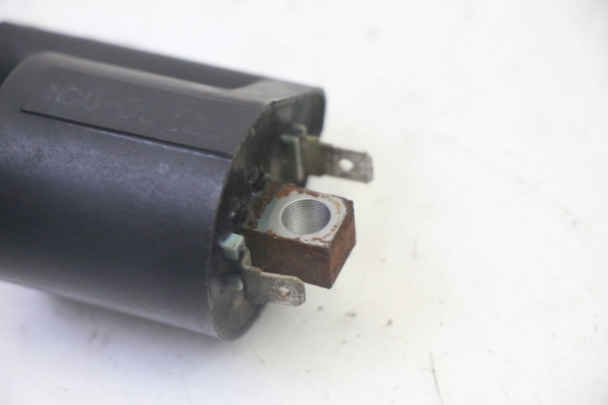 photo de COIL YAMAHA X-MAX XMAX 125 (2010 - 2014)