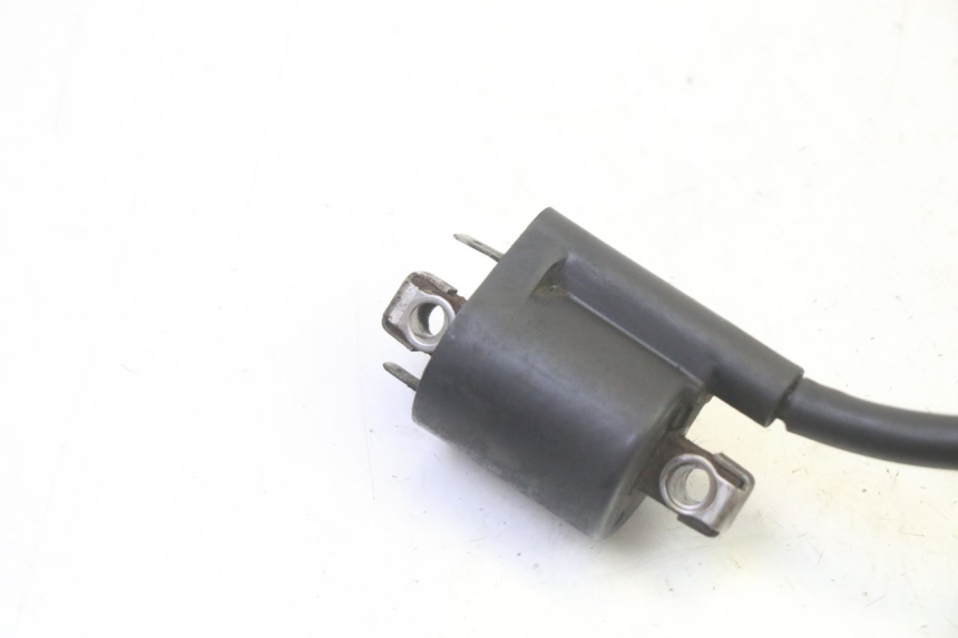 photo de COIL YAMAHA X-MAX XMAX 125 (2010 - 2014)