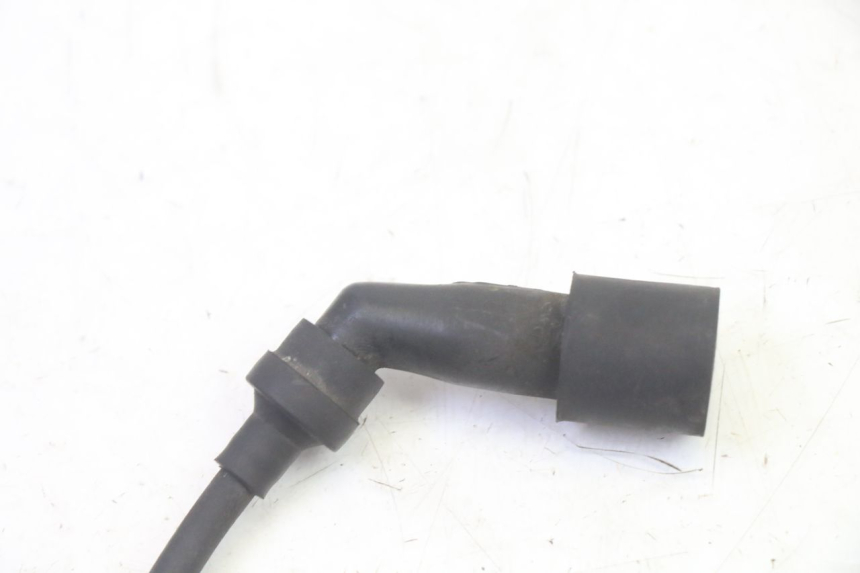 photo de COIL YAMAHA X-MAX XMAX 125 (2010 - 2014)