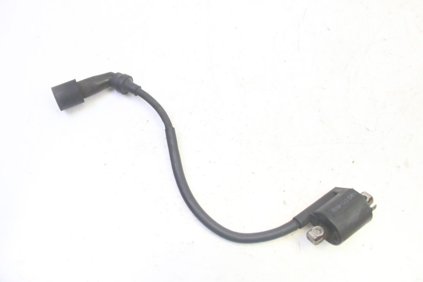 photo de COIL YAMAHA X-MAX XMAX 125 (2010 - 2014)