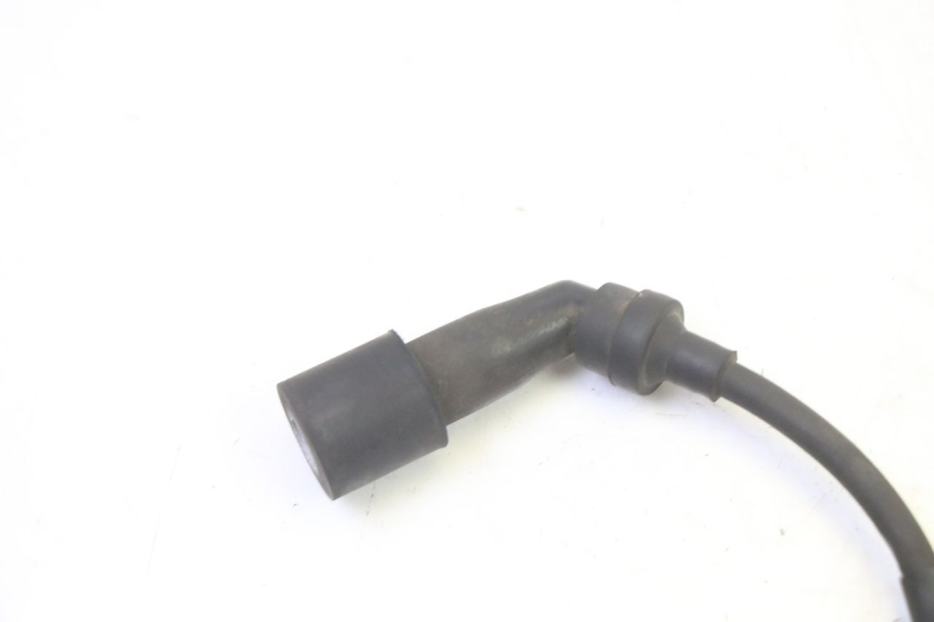 photo de COIL YAMAHA X-MAX XMAX 125 (2010 - 2014)