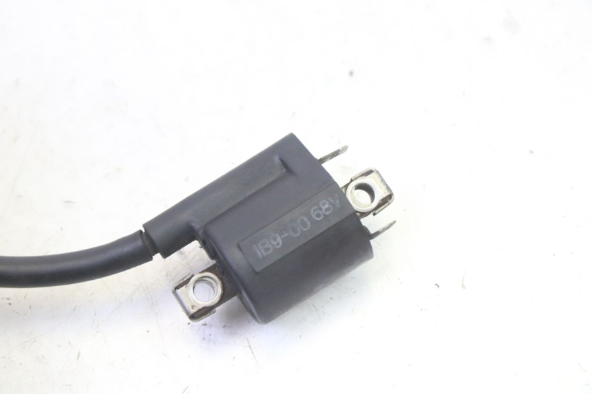 photo de COIL YAMAHA X-MAX XMAX 125 (2010 - 2014)