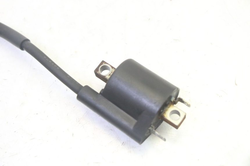photo de COIL YAMAHA X-MAX XMAX 250 (2006 - 2009)