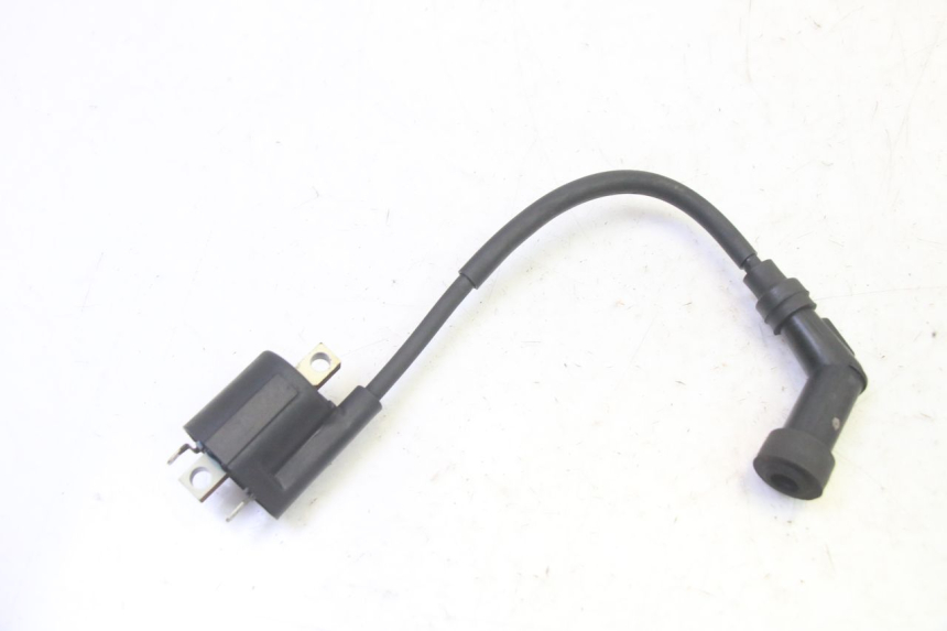 photo de COIL YAMAHA X-MAX XMAX 250 (2006 - 2009)