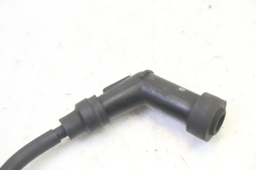 photo de COIL YAMAHA X-MAX XMAX 250 (2006 - 2009)