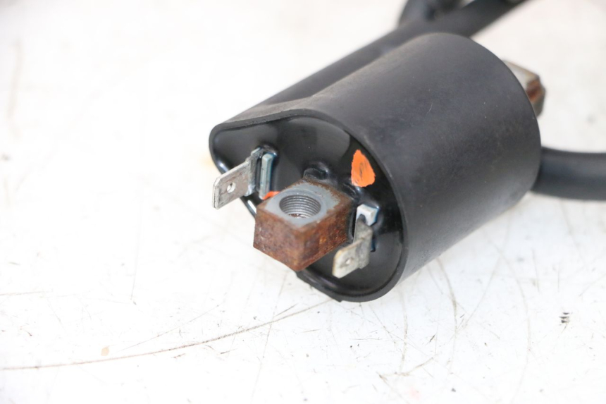 photo de COIL YAMAHA XMAX X-MAX 125 (2006 - 2009) - Alternative perspective