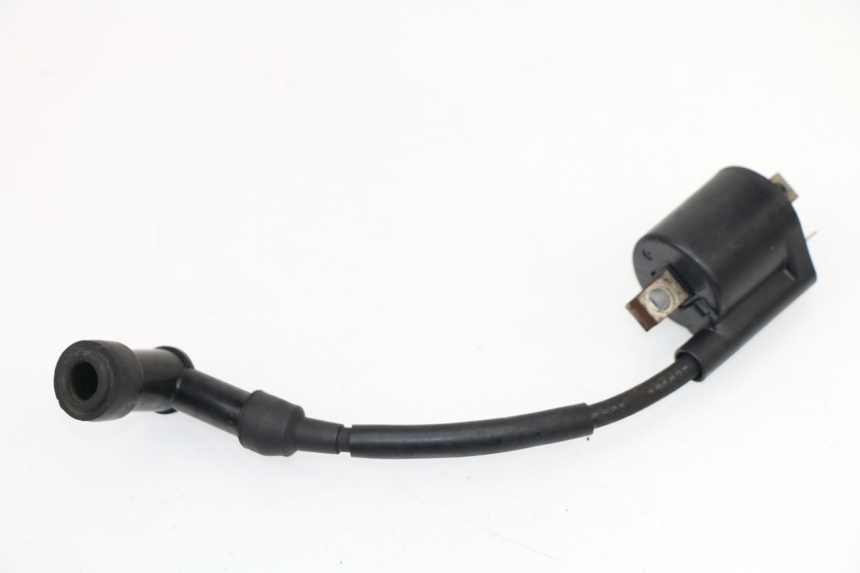 photo de IGNITION COIL MBK X-POWER 50 (2003 - 2017)