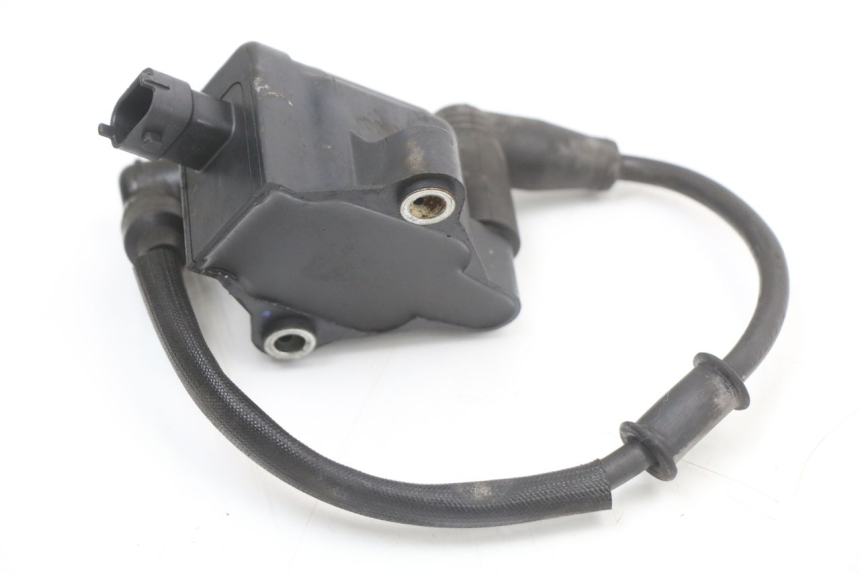 photo de COIL PIAGGIO X10 125 (2012 - 2017)