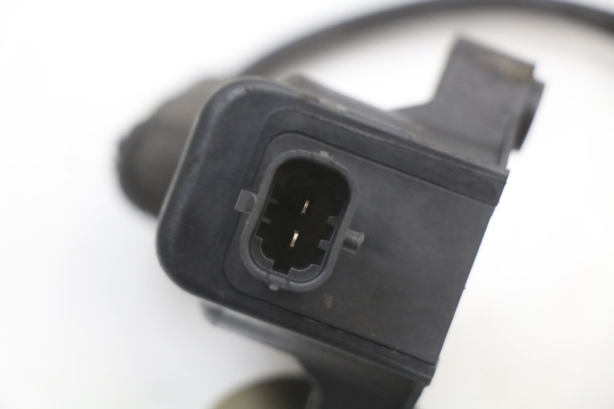 photo de COIL PIAGGIO X10 125 (2012 - 2017)