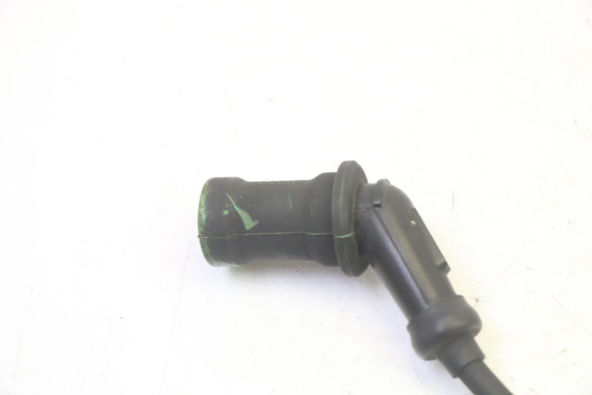 photo de COIL PIAGGIO X8 125 (2004 - 2007) - Component detail