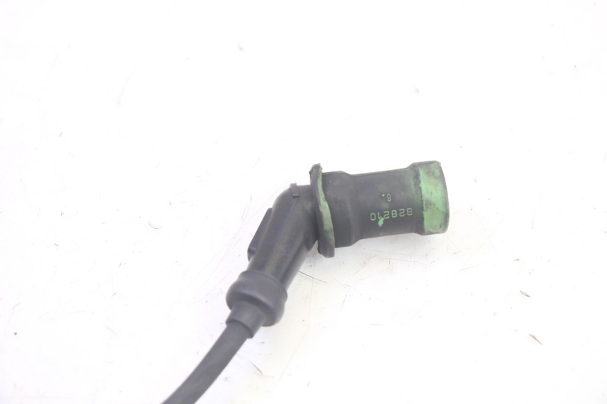 photo de COIL PIAGGIO X8 125 (2004 - 2007) - Product overview