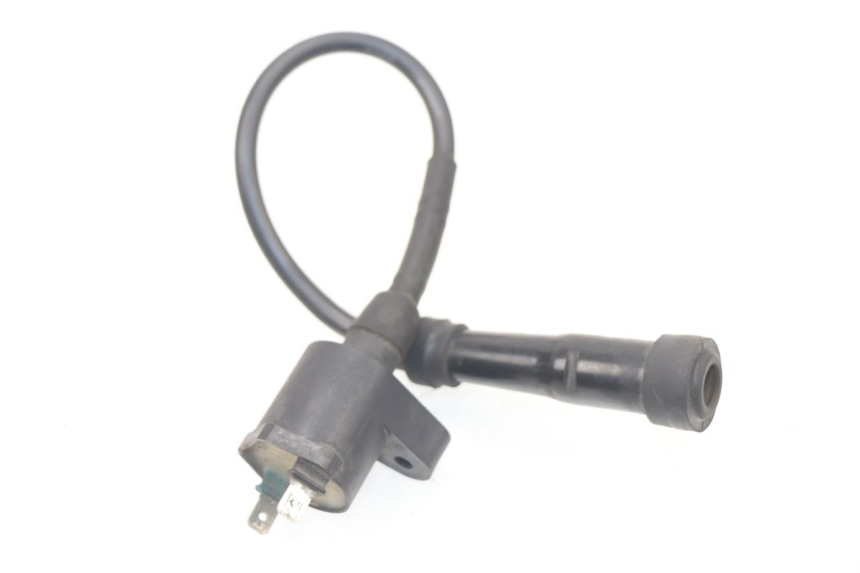 photo de COIL PIAGGIO X9 EVOLUTION 250 (2003 - 2007)