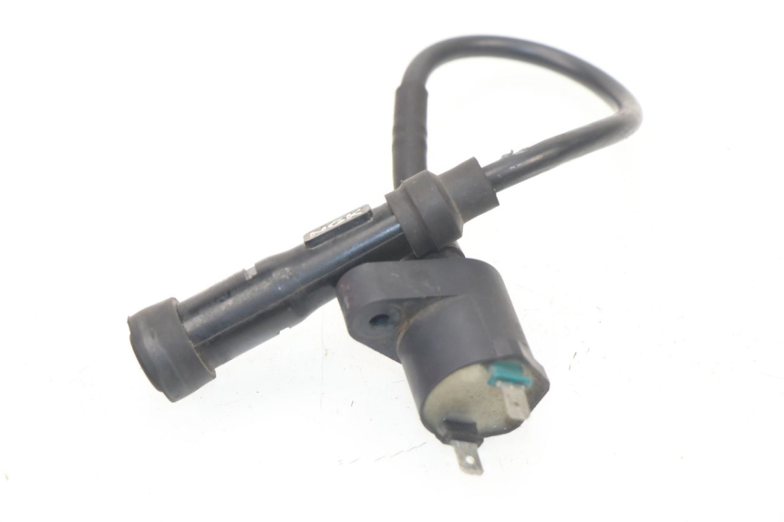 photo de COIL PIAGGIO X9 EVOLUTION 250 (2003 - 2007)