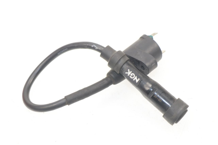 photo de COIL PIAGGIO X9 EVOLUTION 250 (2003 - 2007)