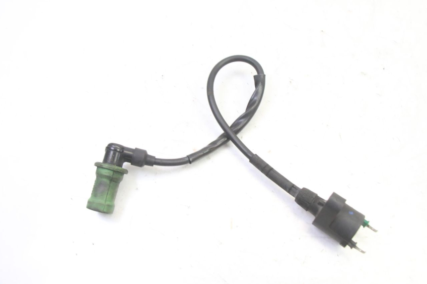 photo de COIL PIAGGIO X9 EVOLUTION 125 (2003 - 2007)
