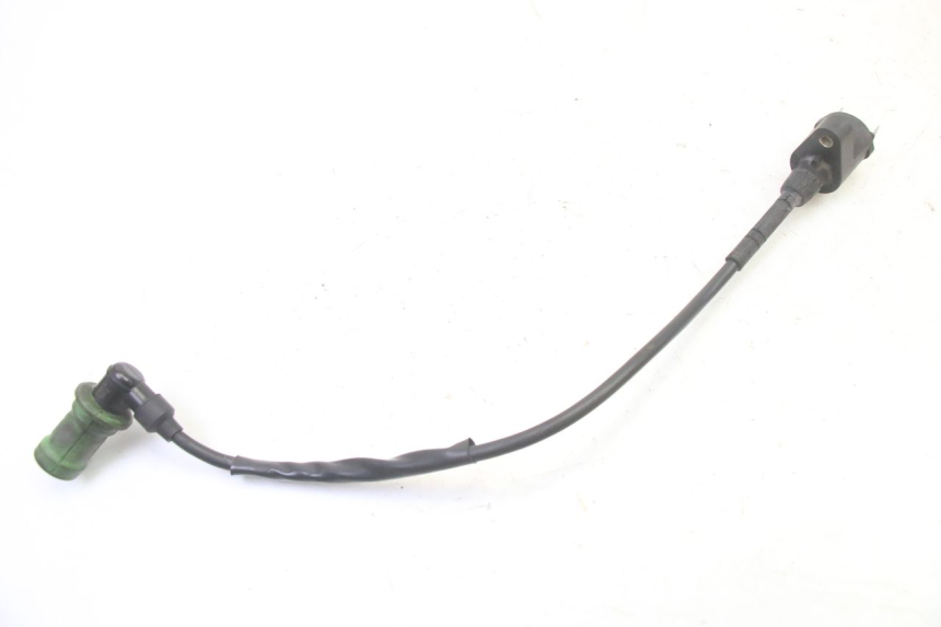 photo de COIL PIAGGIO X9 EVOLUTION 125 (2003 - 2007)