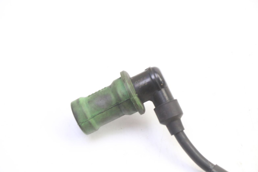 photo de COIL PIAGGIO X9 EVOLUTION 125 (2003 - 2007)