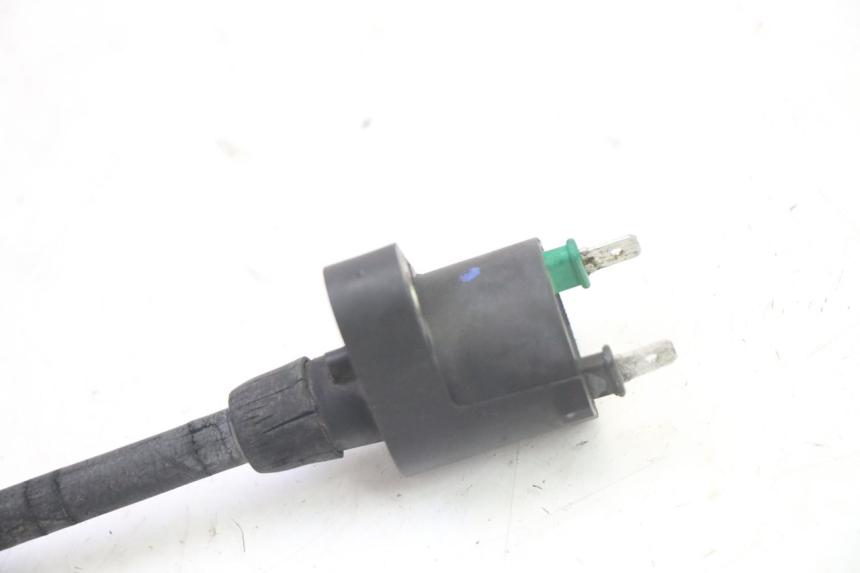 photo de COIL PIAGGIO X9 EVOLUTION 125 (2003 - 2007)