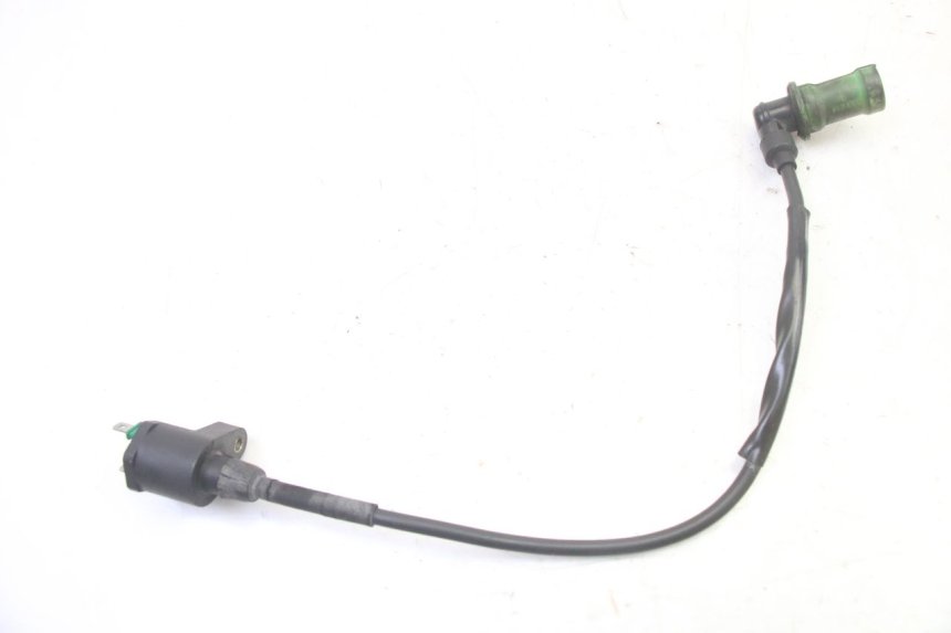 photo de COIL PIAGGIO X9 EVOLUTION 125 (2003 - 2007)