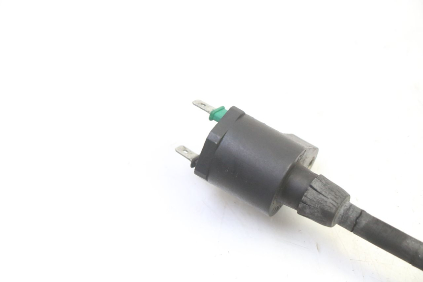 photo de COIL PIAGGIO X9 EVOLUTION 125 (2003 - 2007)