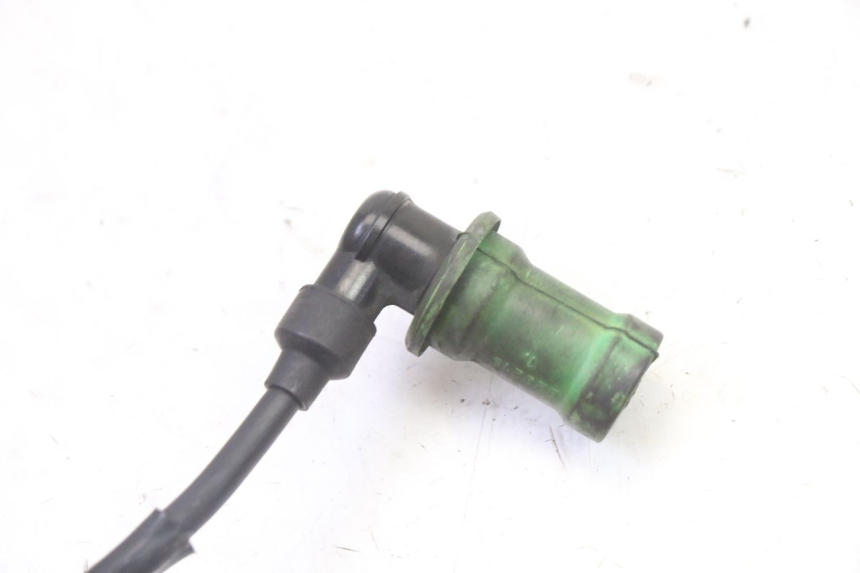 photo de COIL PIAGGIO X9 EVOLUTION 125 (2003 - 2007)