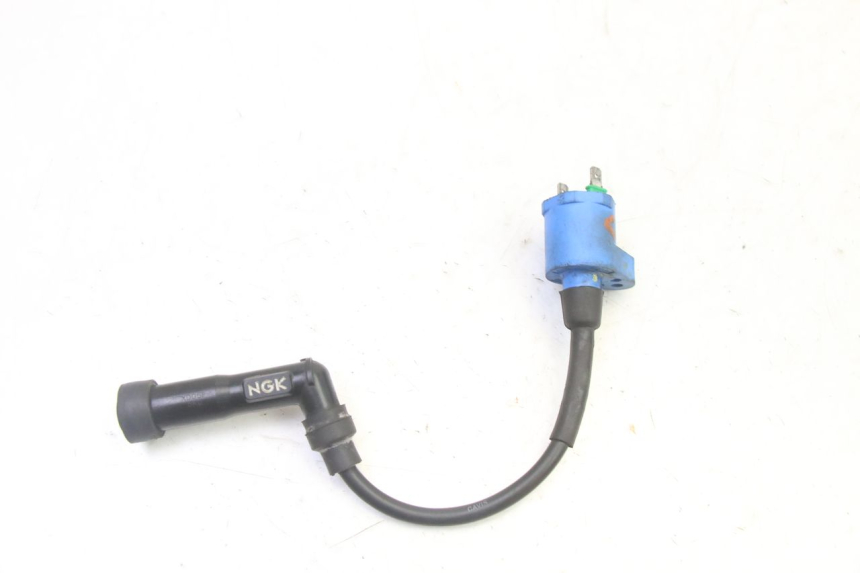 photo de COIL PIAGGIO X9 EVOLUTION 125 (2003 - 2007)