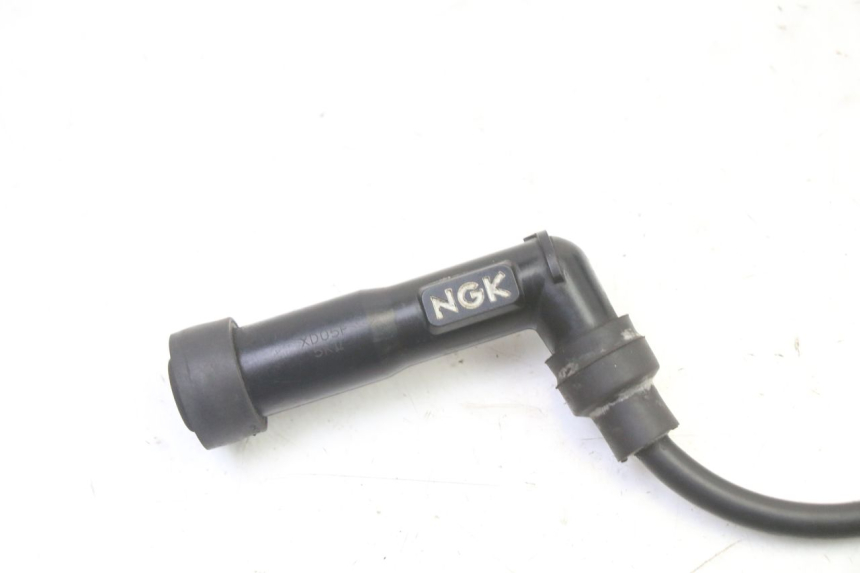 photo de COIL PIAGGIO X9 EVOLUTION 125 (2003 - 2007)