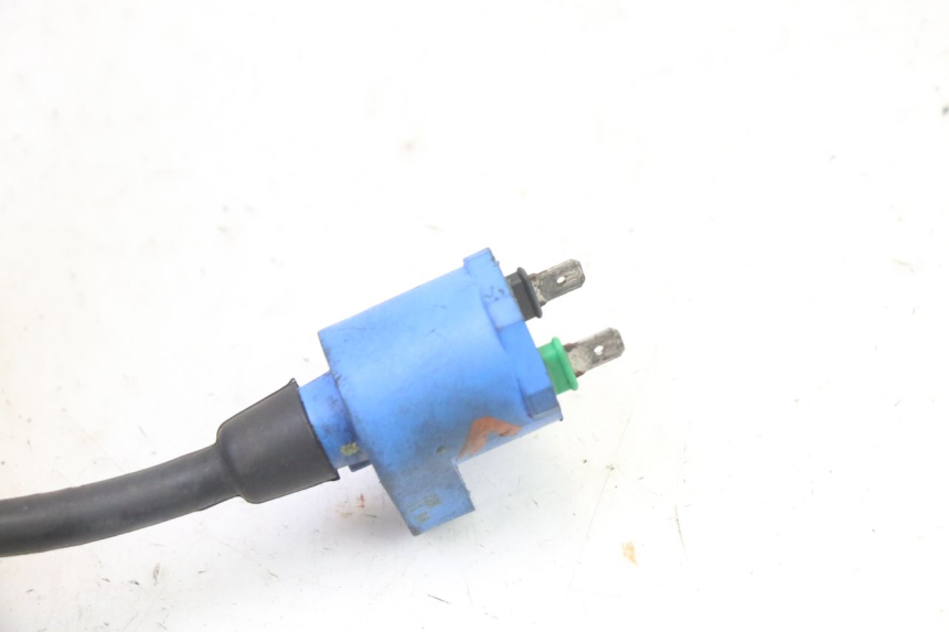 photo de COIL PIAGGIO X9 EVOLUTION 125 (2003 - 2007)