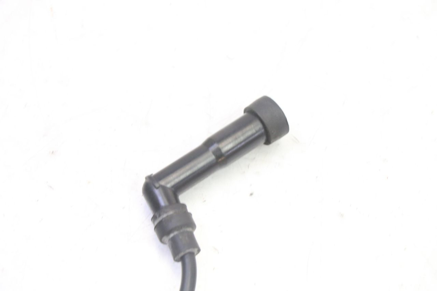 photo de COIL PIAGGIO X9 EVOLUTION 125 (2003 - 2007)