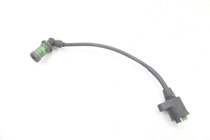 photo de COIL PIAGGIO XEVO - X EVO 125 (2007 - 2016)