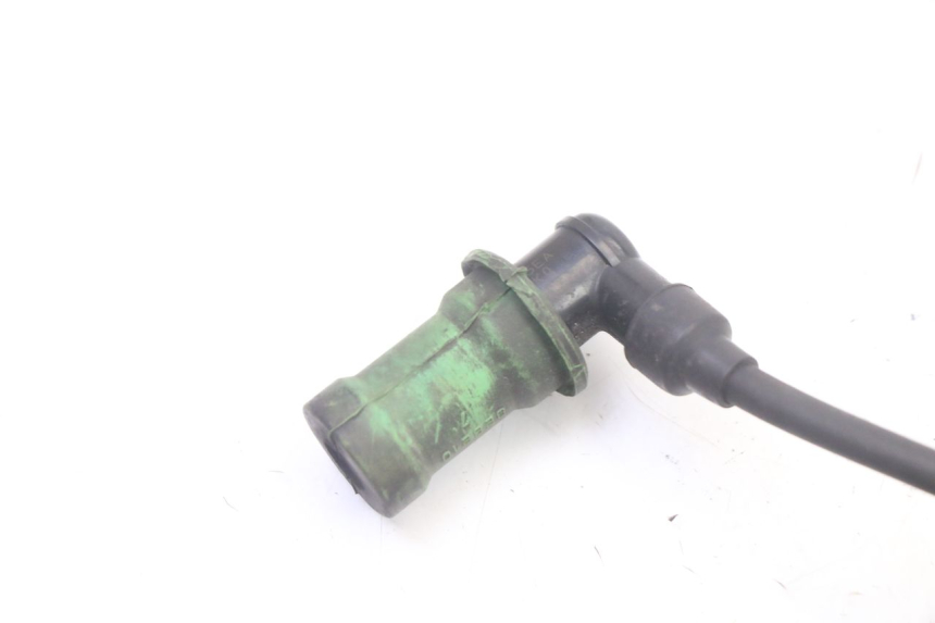 photo de COIL PIAGGIO XEVO - X EVO 125 (2007 - 2016)