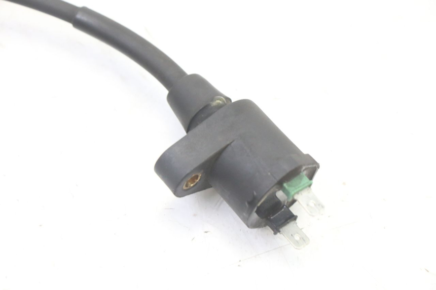 photo de COIL PIAGGIO XEVO - X EVO 125 (2007 - 2016)