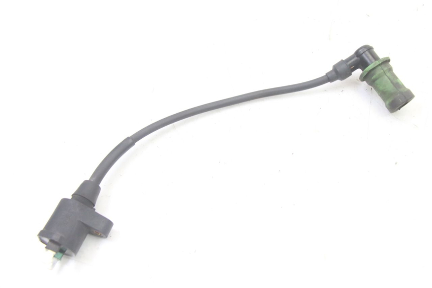 photo de COIL PIAGGIO XEVO - X EVO 125 (2007 - 2016)