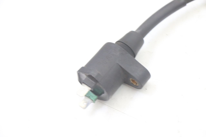 photo de COIL PIAGGIO XEVO - X EVO 125 (2007 - 2016)