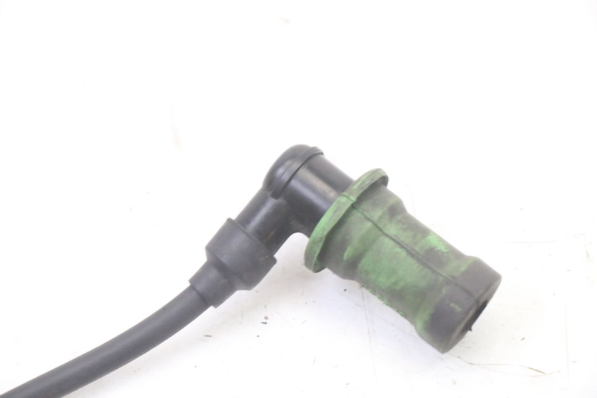 photo de COIL PIAGGIO XEVO - X EVO 125 (2007 - 2016)