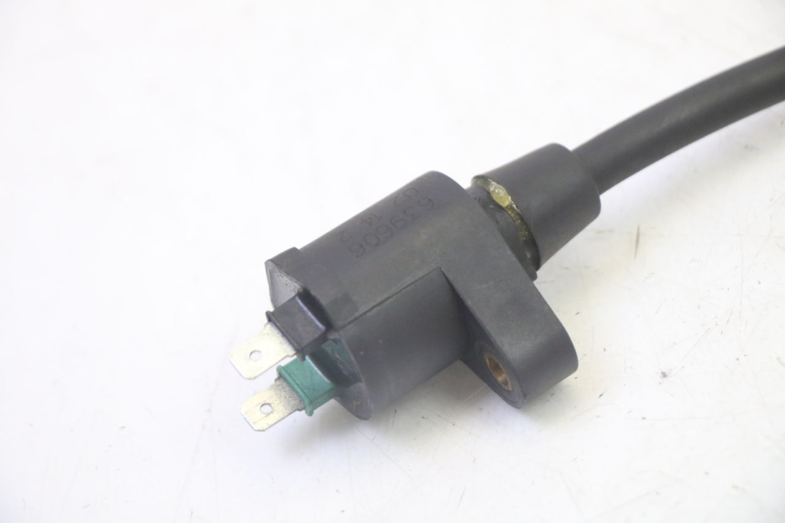 photo de COIL PIAGGIO XEVO - X EVO 125 (2007 - 2016)