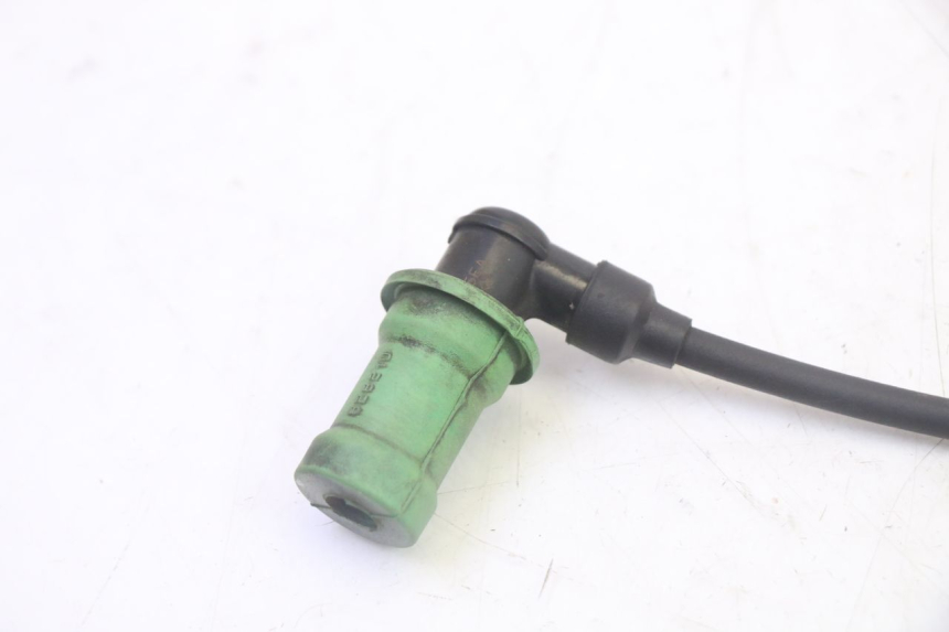 photo de COIL PIAGGIO XEVO - X EVO 125 (2007 - 2016)