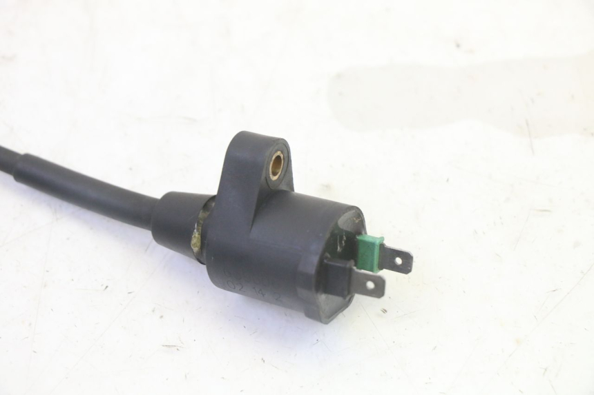 photo de COIL PIAGGIO XEVO - X EVO 125 (2007 - 2016)