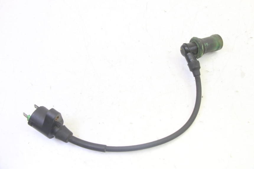 photo de COIL PIAGGIO XEVO - X EVO 125 (2007 - 2016)