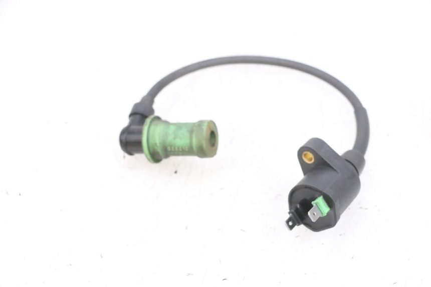 photo de COIL PIAGGIO XEVO - X EVO 125 (2007 - 2017) - Component detail