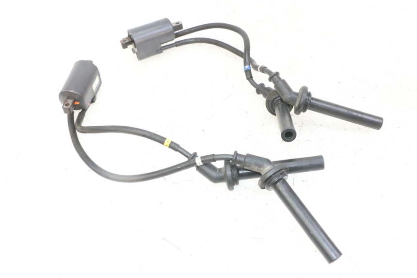 photo de IGNITION COIL YAMAHA XJ6 ABS 600 (2008 - 2016)