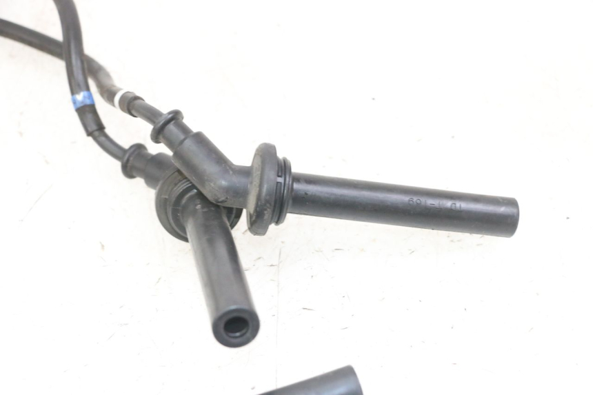 photo de IGNITION COIL YAMAHA XJ6 ABS 600 (2008 - 2016)