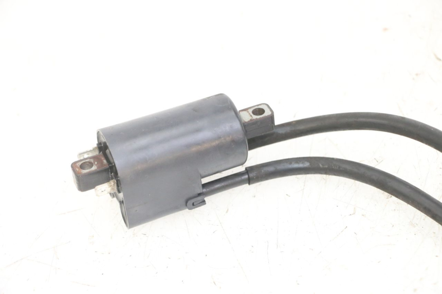 photo de IGNITION COIL YAMAHA XJ6 ABS 600 (2008 - 2016)